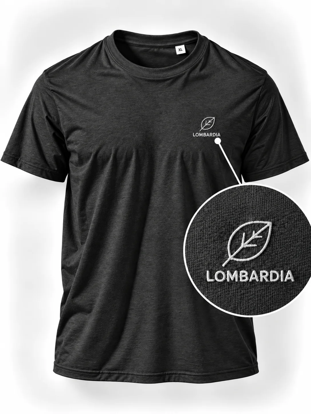 Lombardia falling leaf logo product image (1)