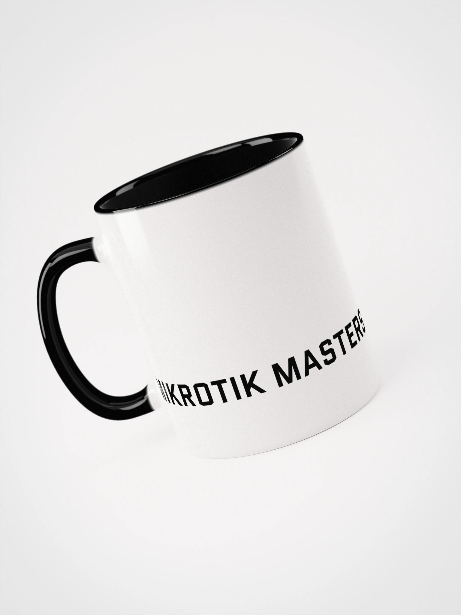 Mug product image (5)