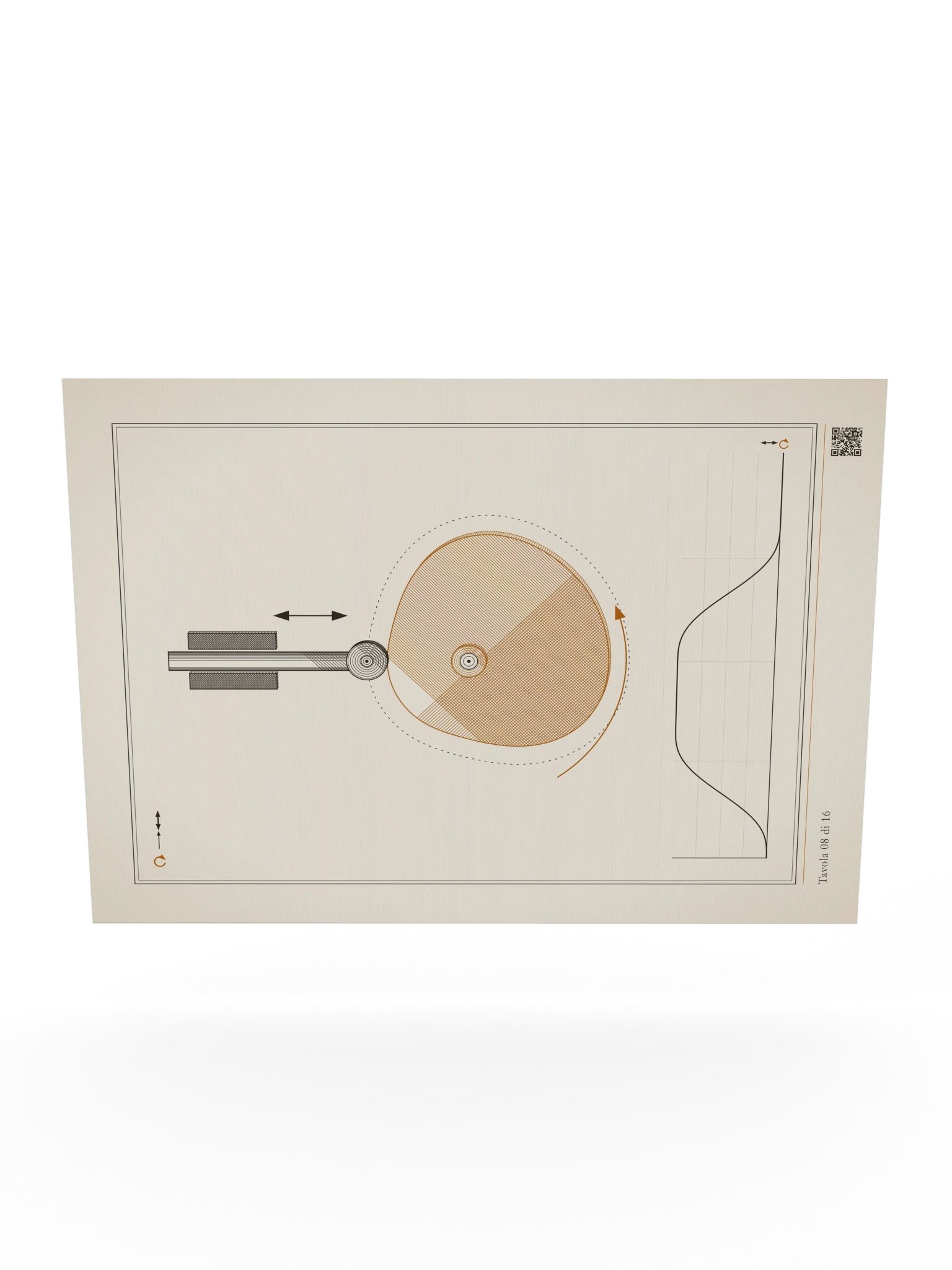 MOTION 08 · Camma product image (10)