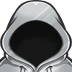 Silver tier thumbnail