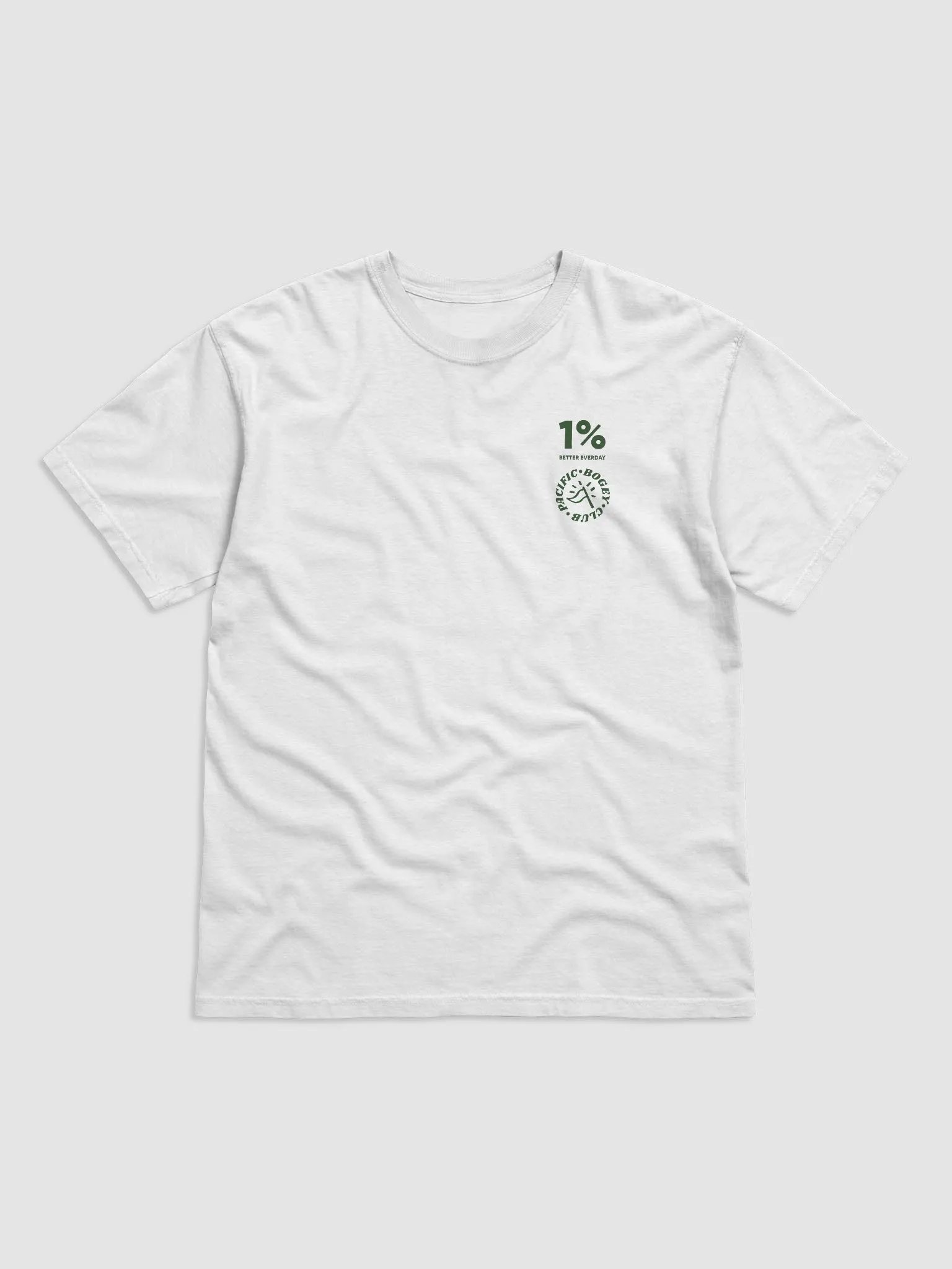 Better Everyday product image (4)