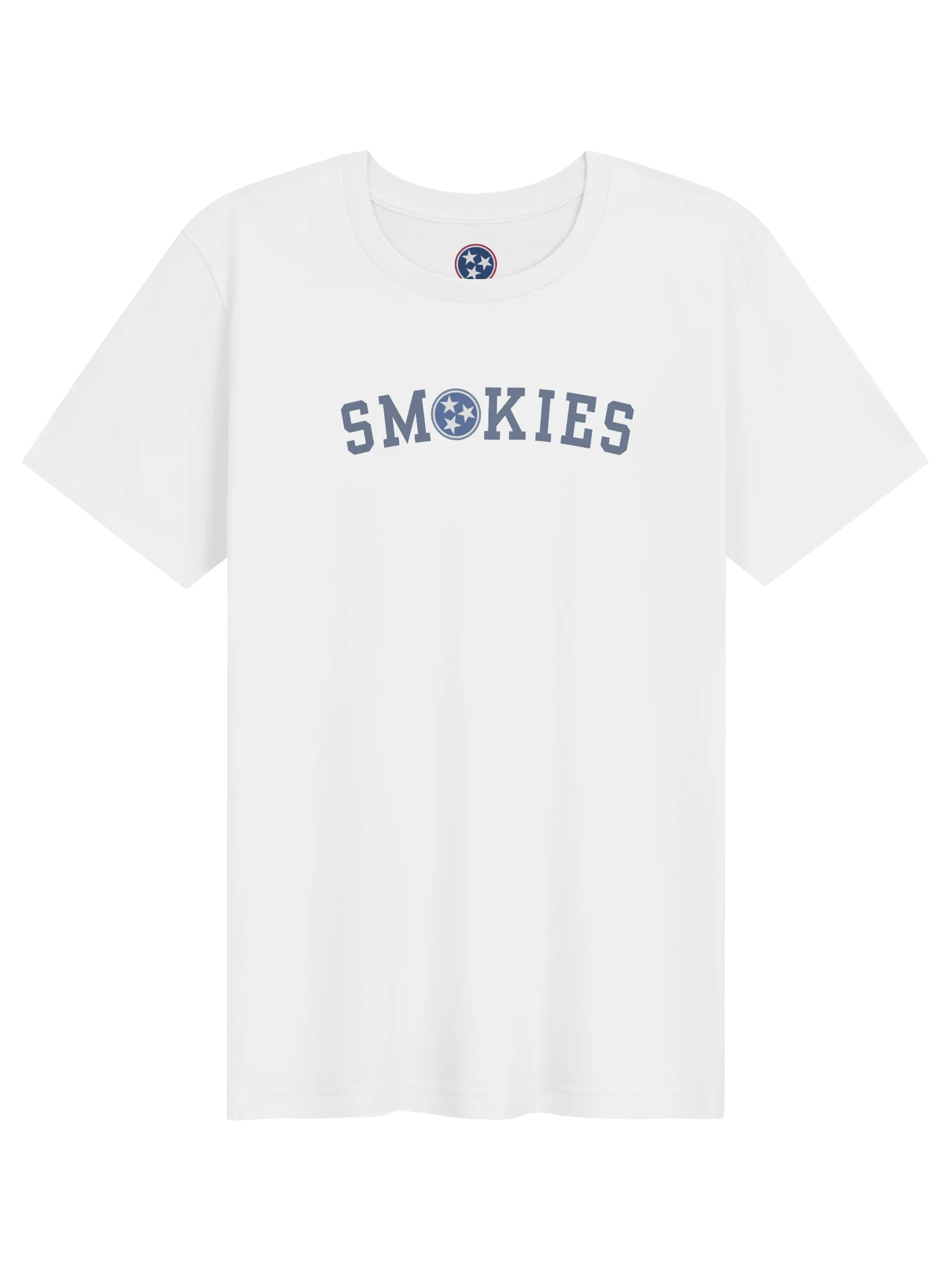 Smokies product image (51)