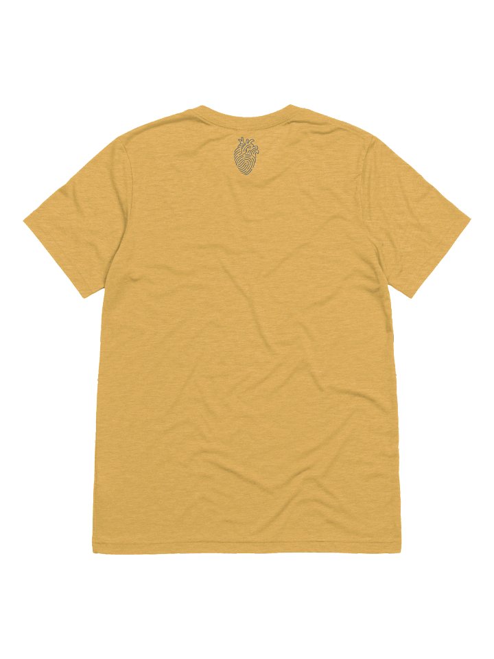 Wielding Joy T-Shirt product image (9)