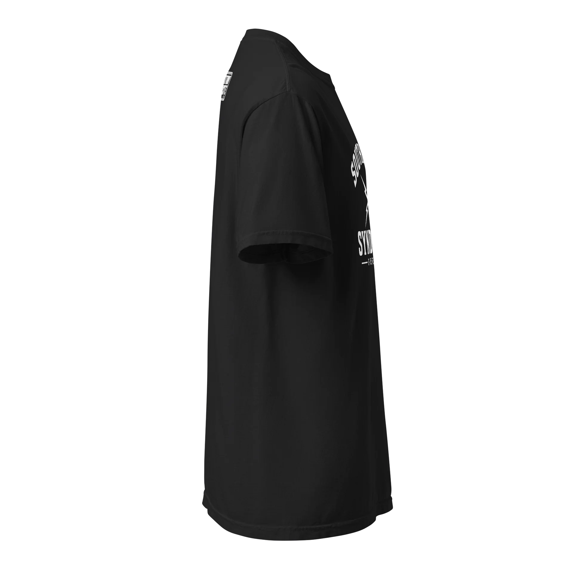 0-100 product image (4)