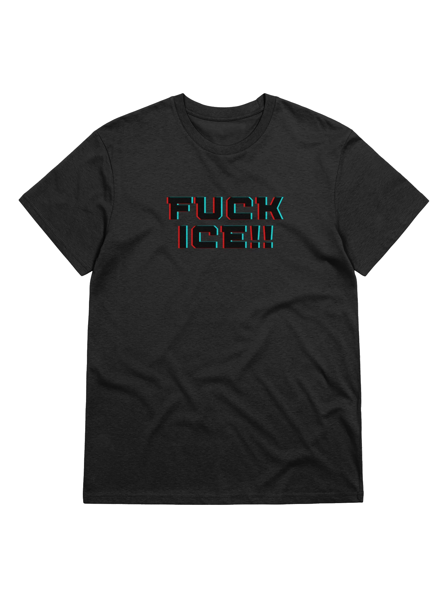 F. ICE TEE product image (1)