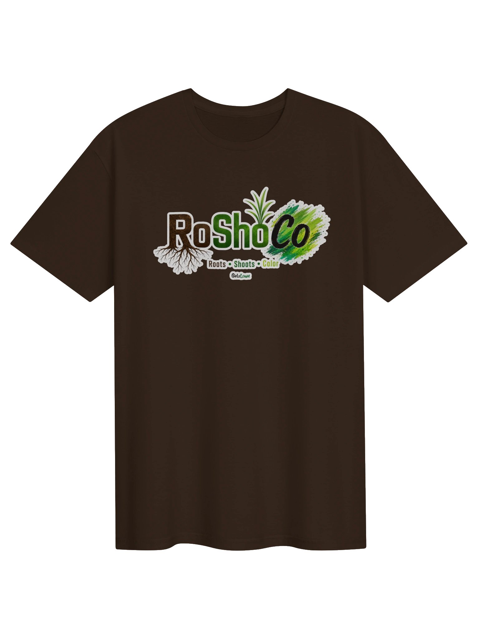 RoShoCo product image (21)