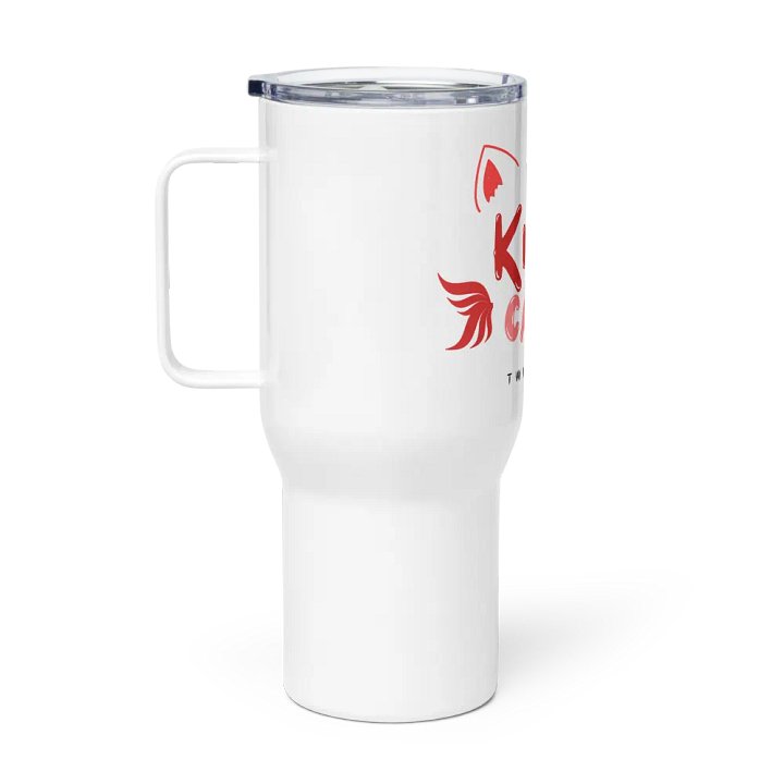 Mama's Mug product image (2)