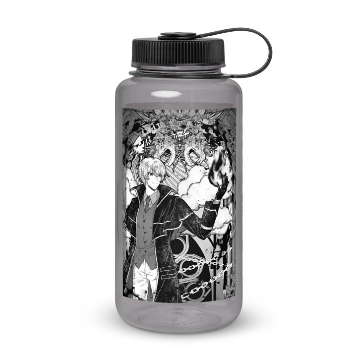 The Hunters Flame (Bottle) product image (2)