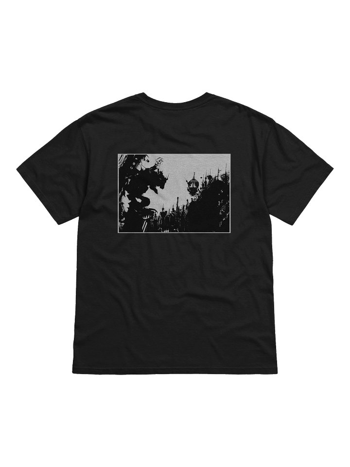 magitek product image (2)