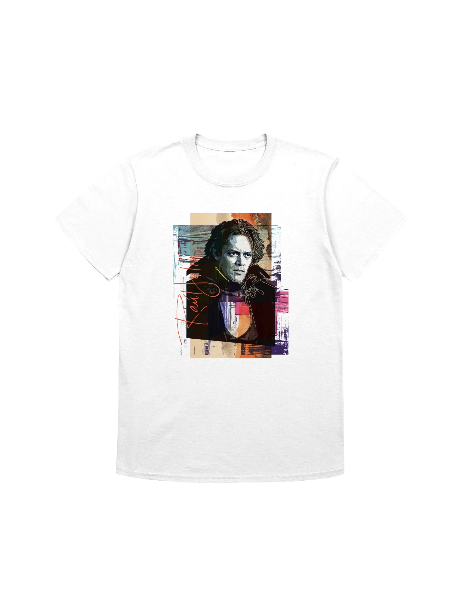 Raúl Julía product image (1)