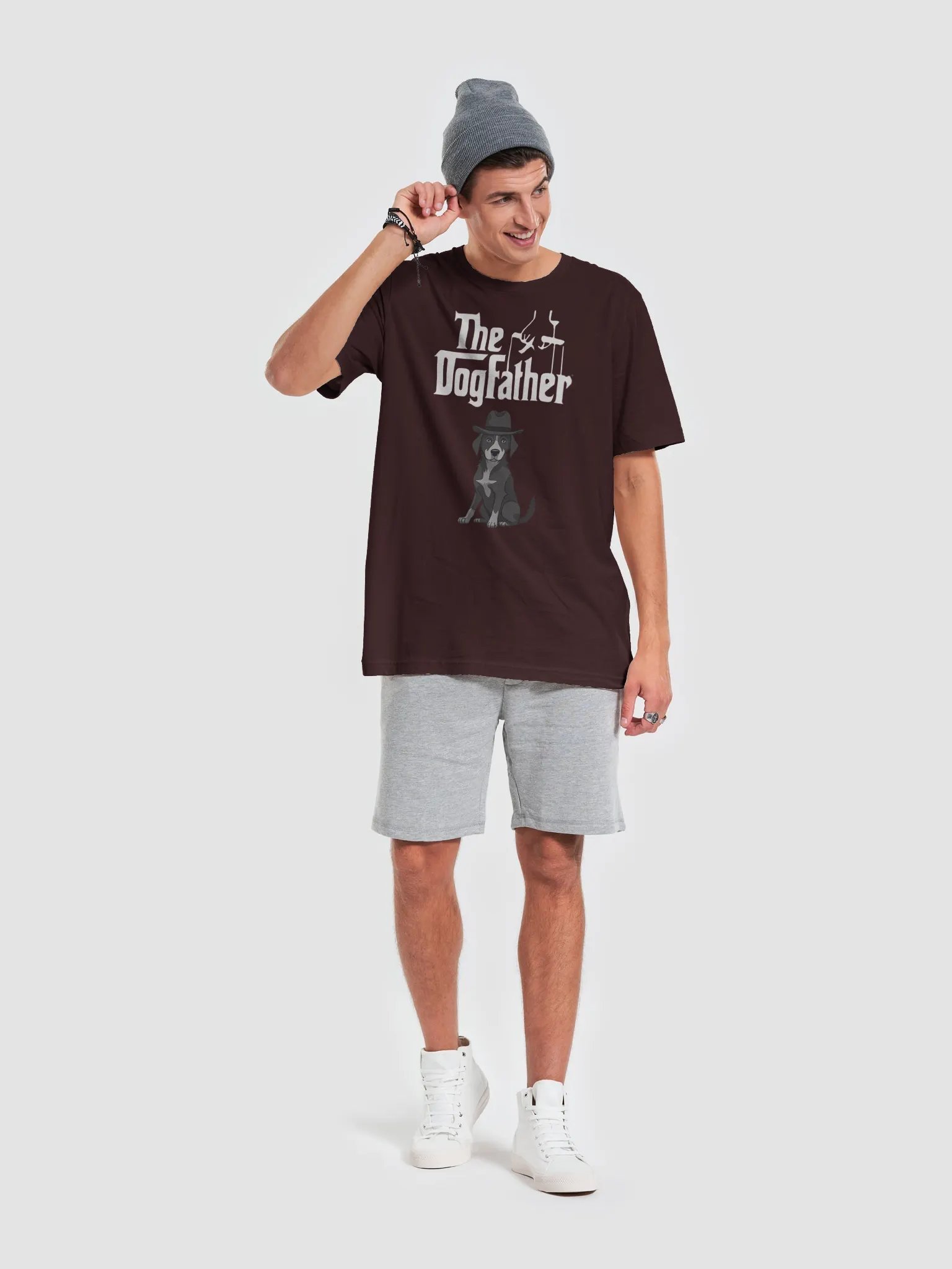 DOGFATHER product image (6)