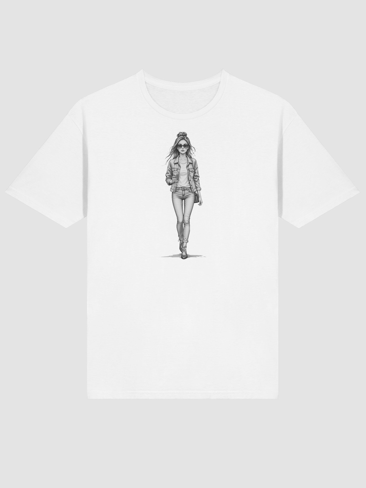 KÁVÉZÓS product image (3)