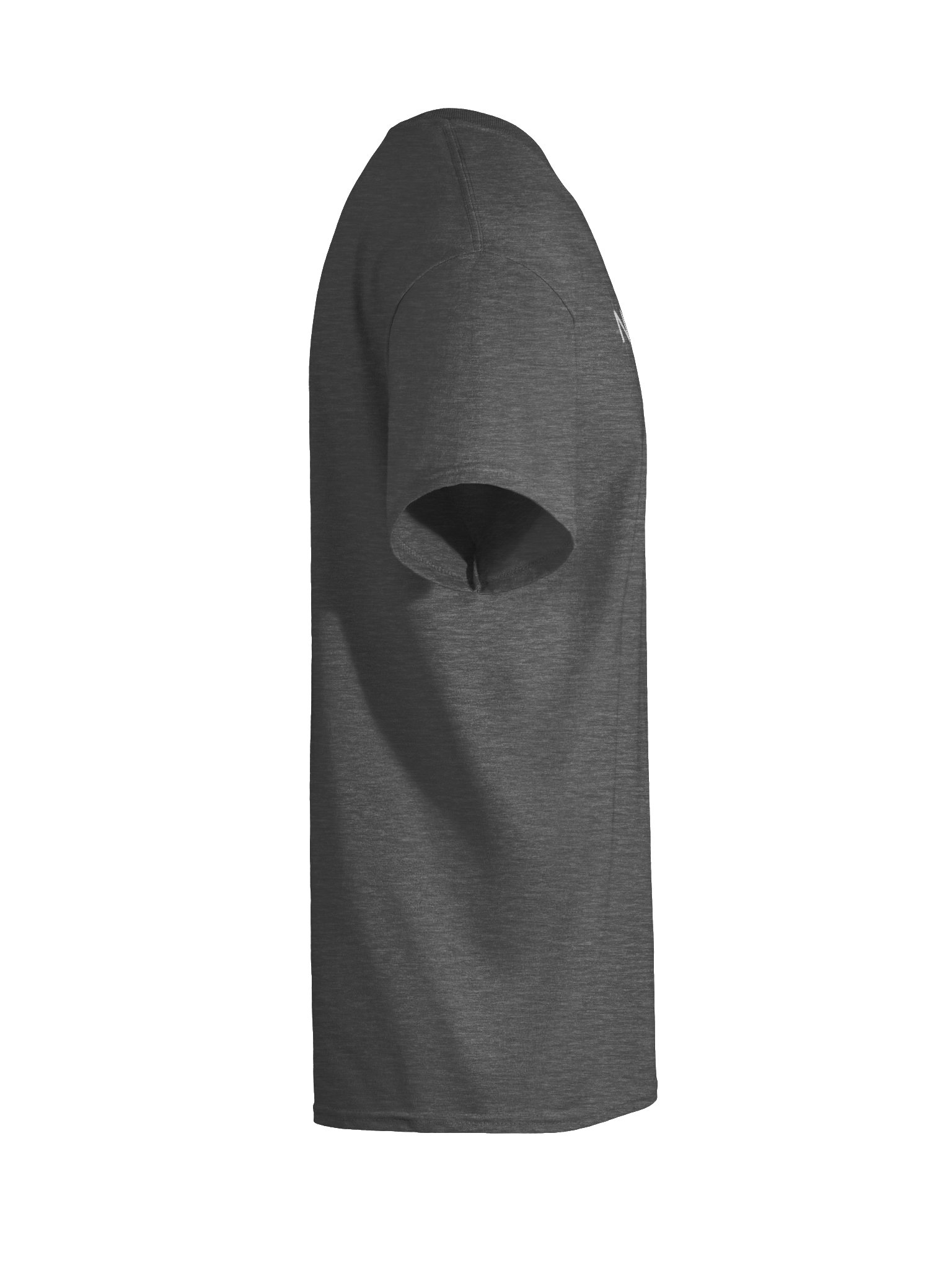 NEVO "Compass Rose" Dark product image (36)