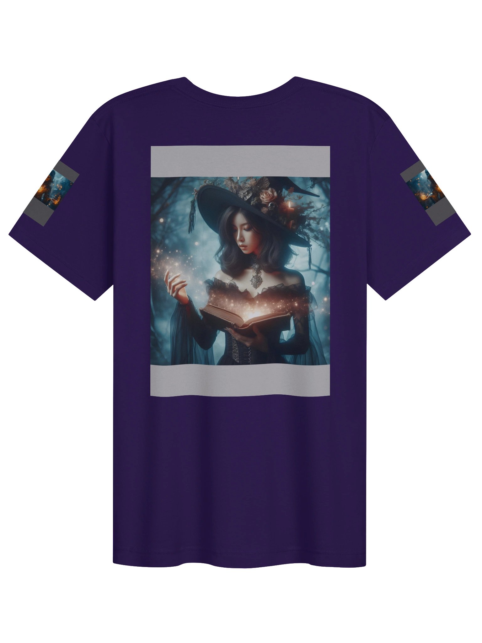gothic product image (19)