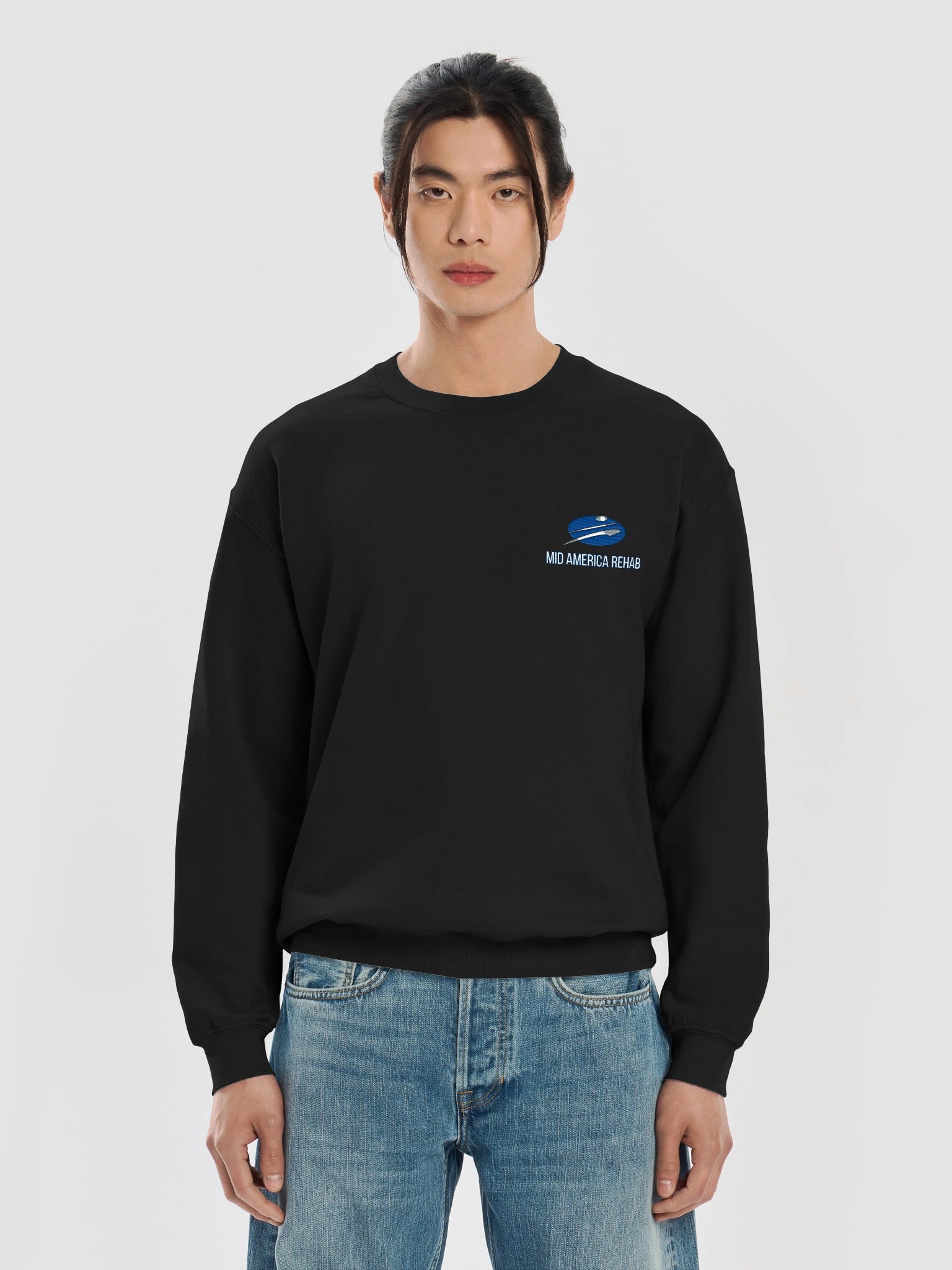 MAR Sweatshirt product image (5)