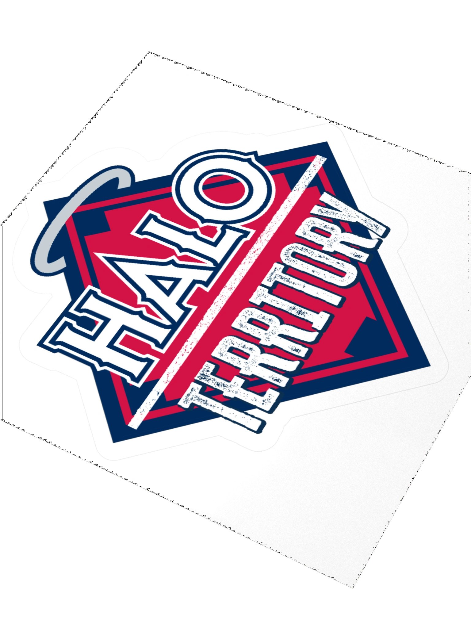 Stickers product image (10)