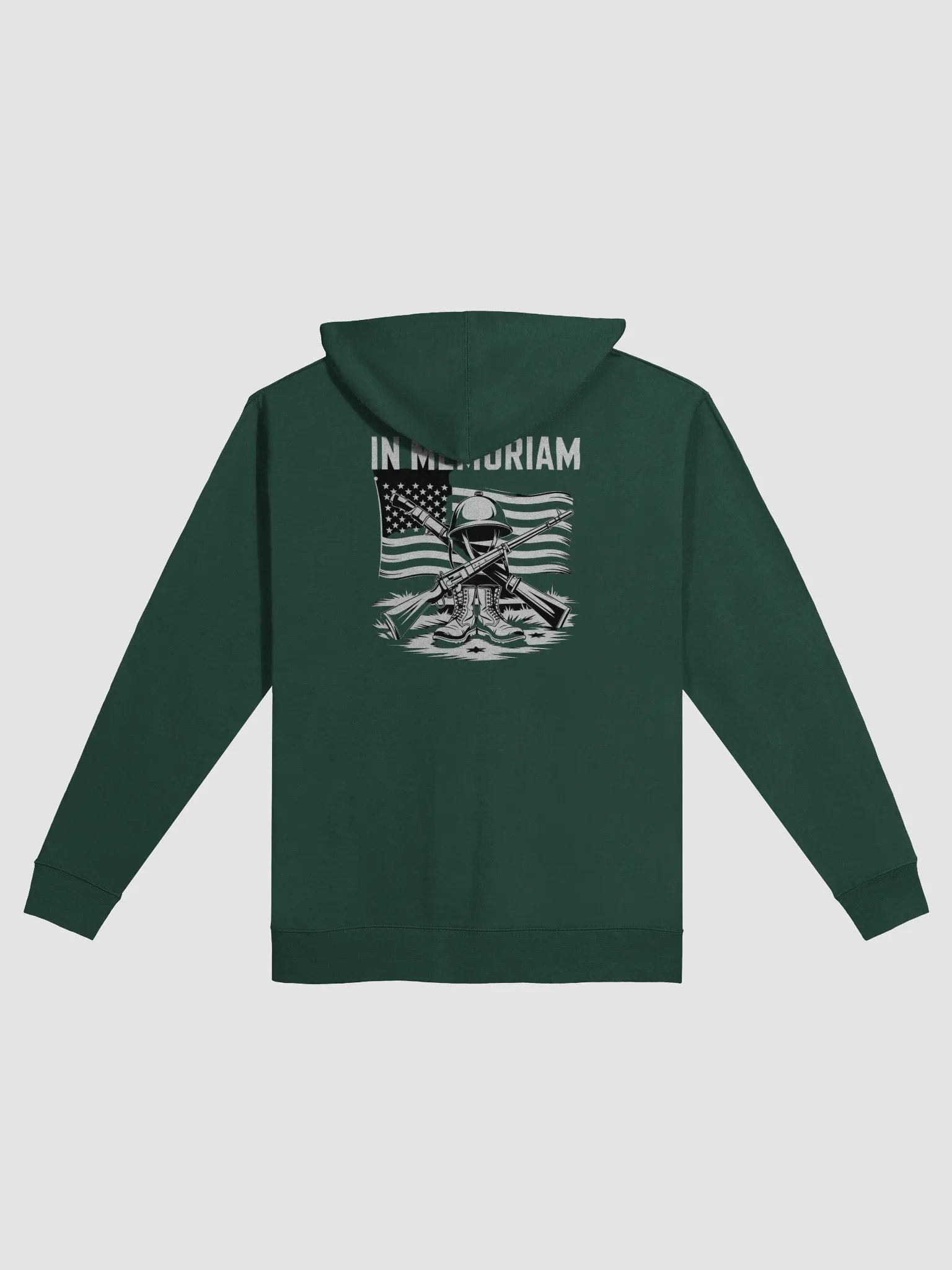 In Memoriam product image (2)