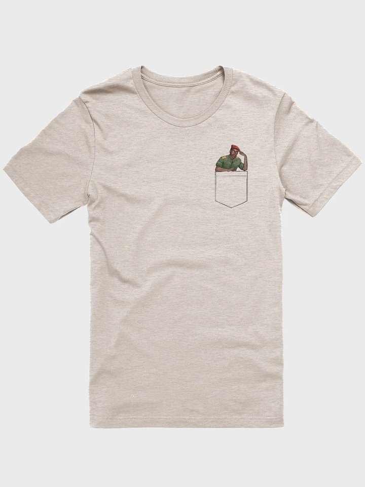 Pocket Sankara product image (29)