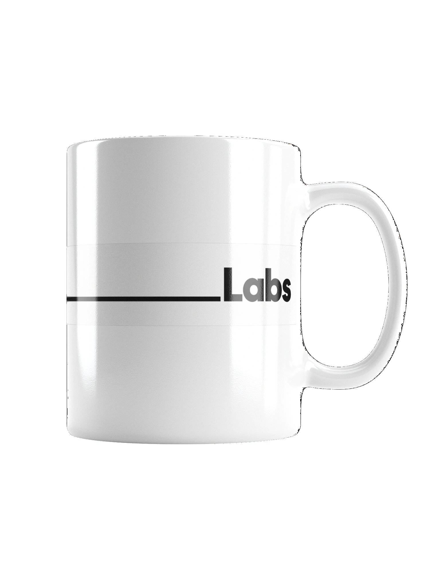 Decoding_Labs White Edition Mug product image (7)