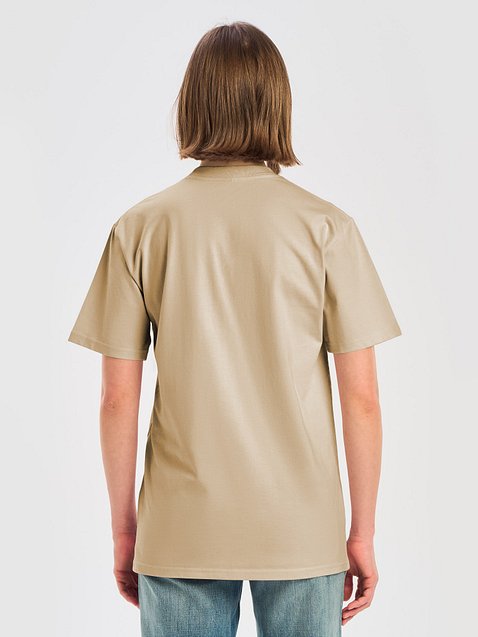 Photo showing AS Colour Classic Tee