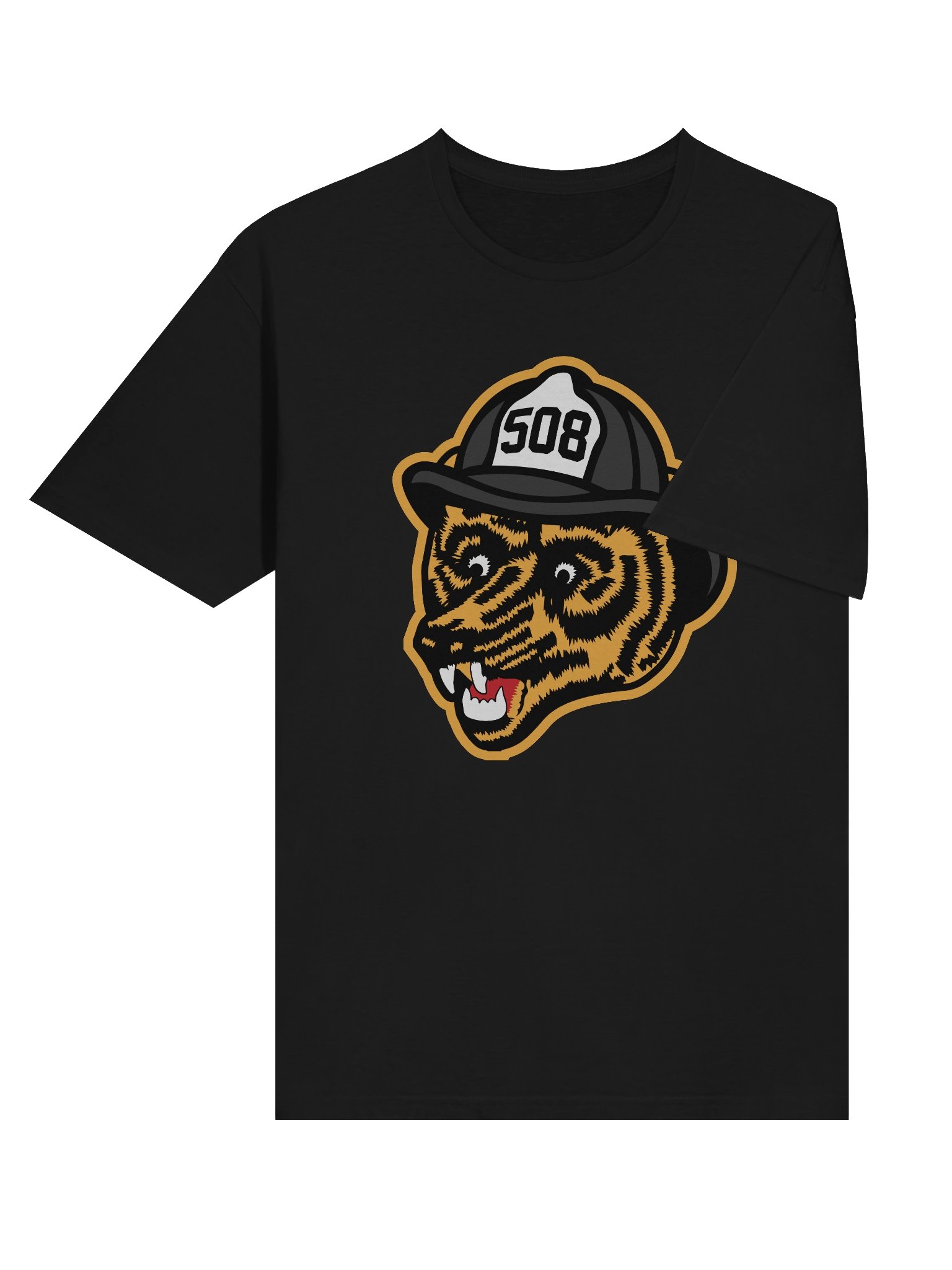 B's Tee product image (16)