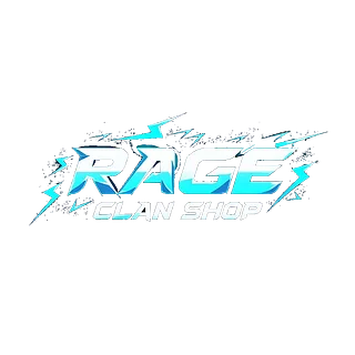 Rage clan
