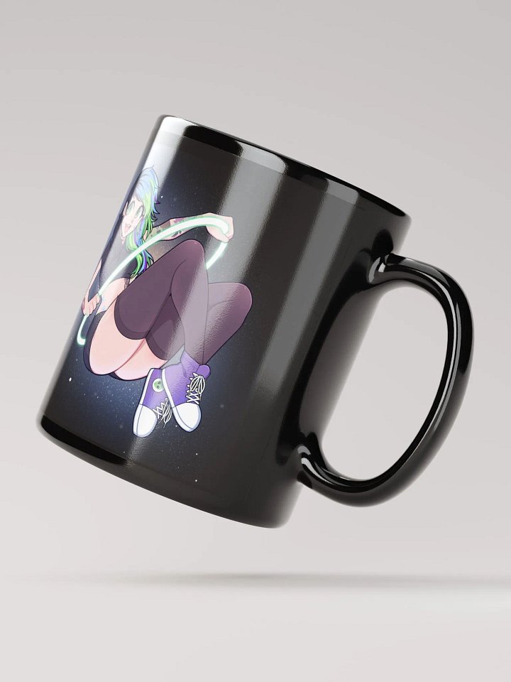 Maxx Hoops Mugs product image (2)