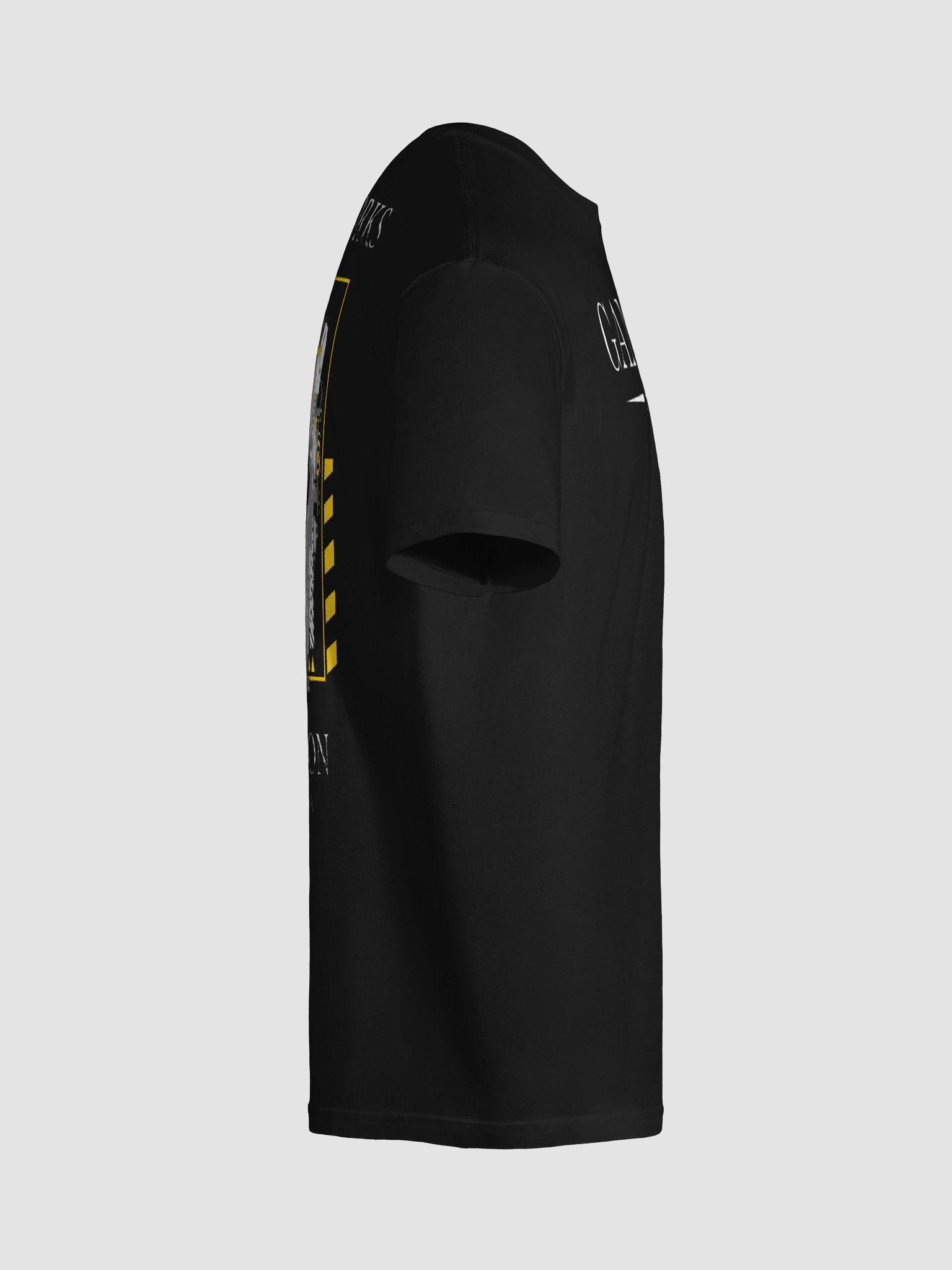 SkullWorks product image (10)
