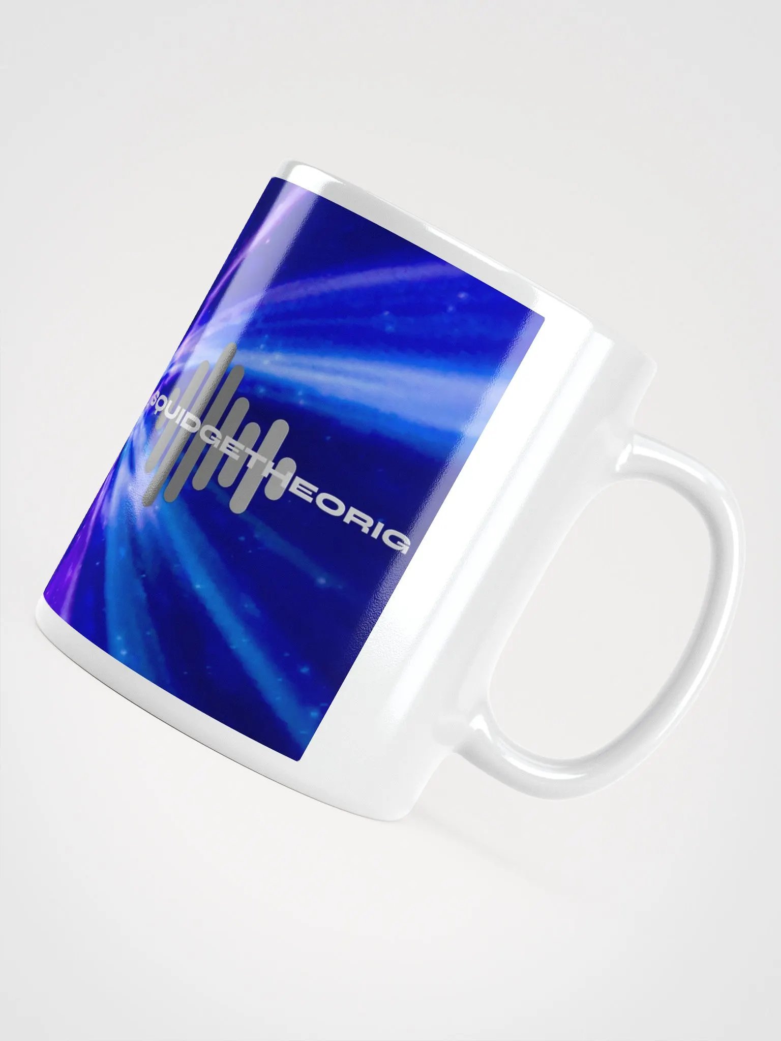 WORMHOLE MUG product image (10)