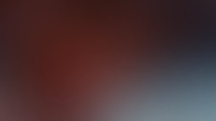 Audio thumbnail background