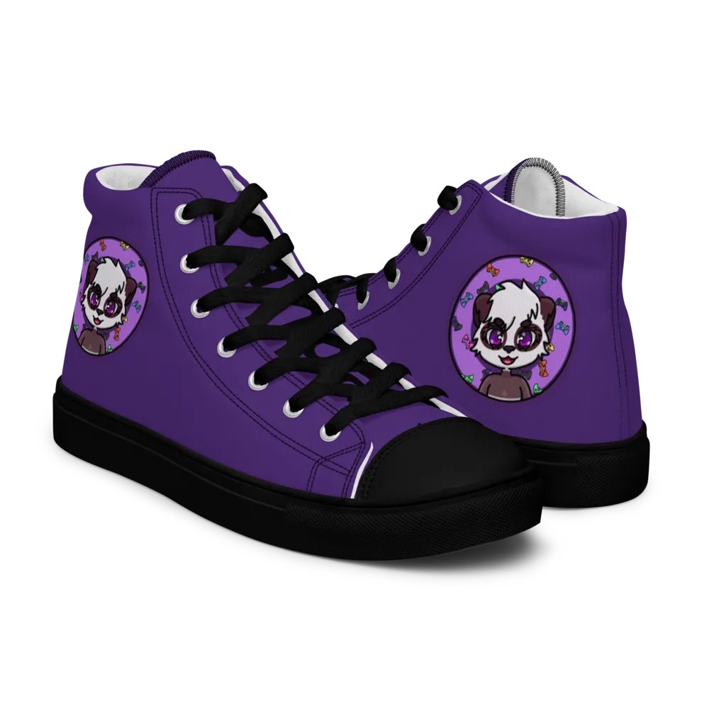 What are thoseee product image (15)