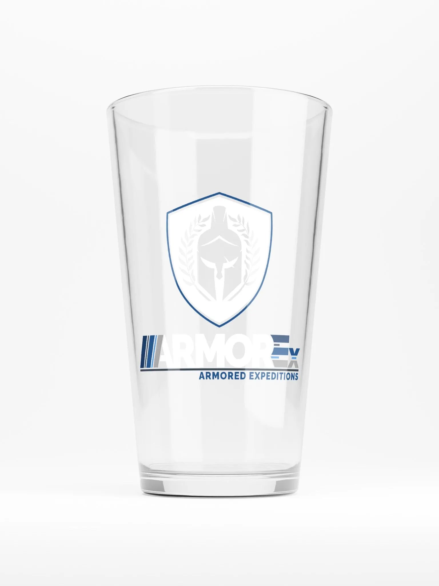 Drink and Fly! product image (1)