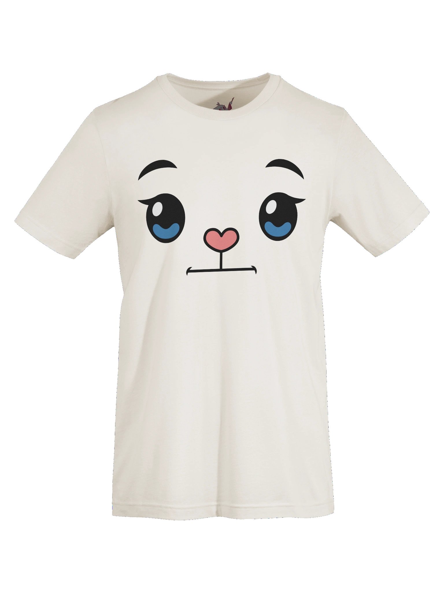 Stare shirt product image (7)