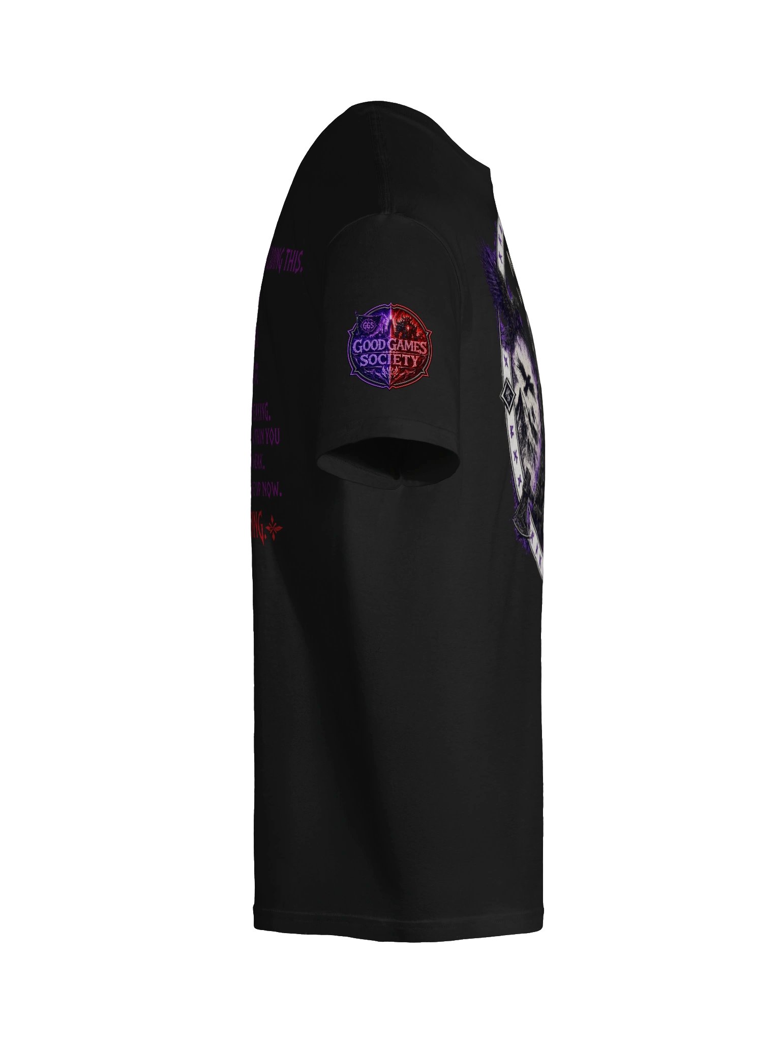 Viking Brothers product image (83)