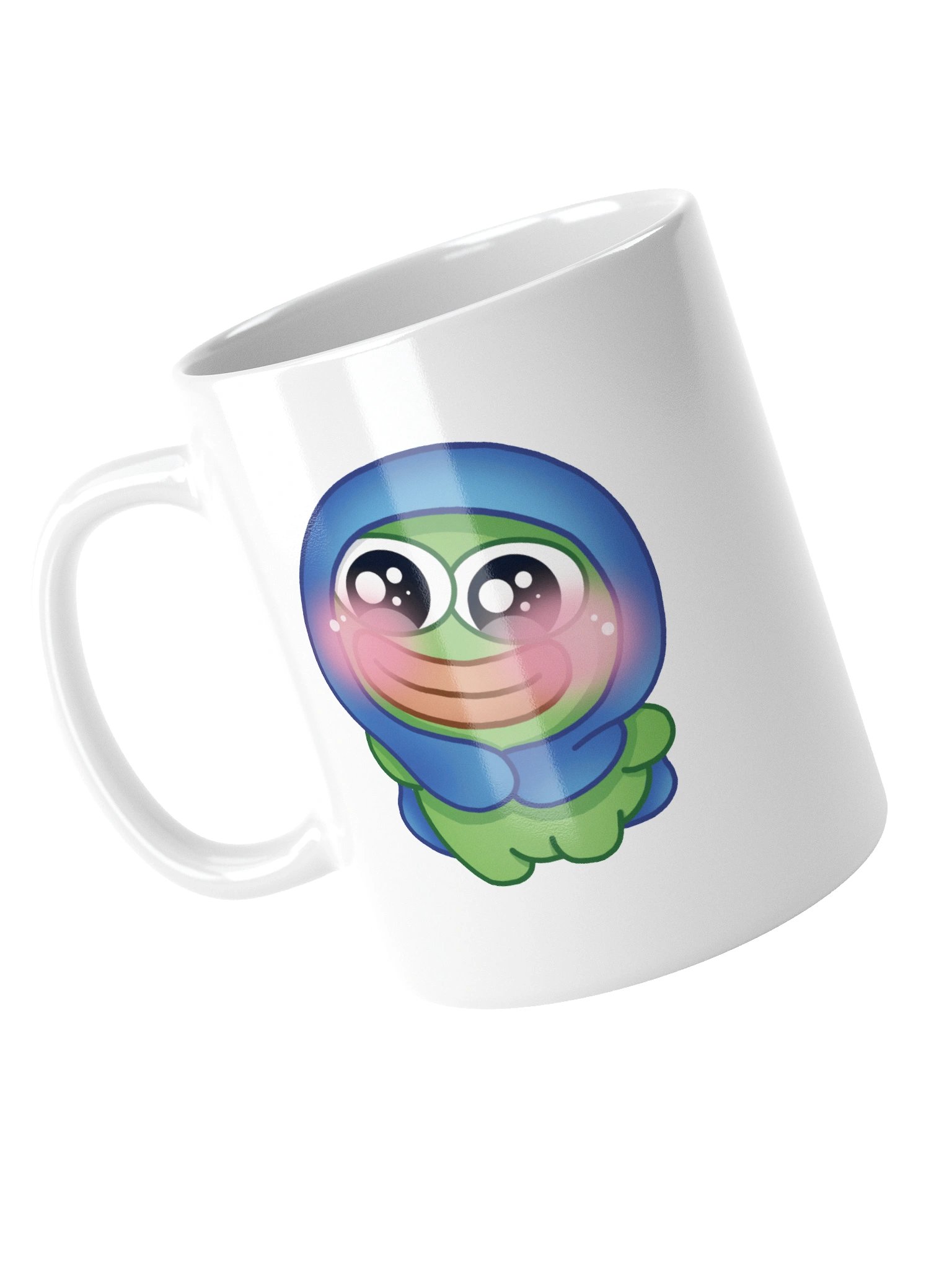 Alfred product image (4)