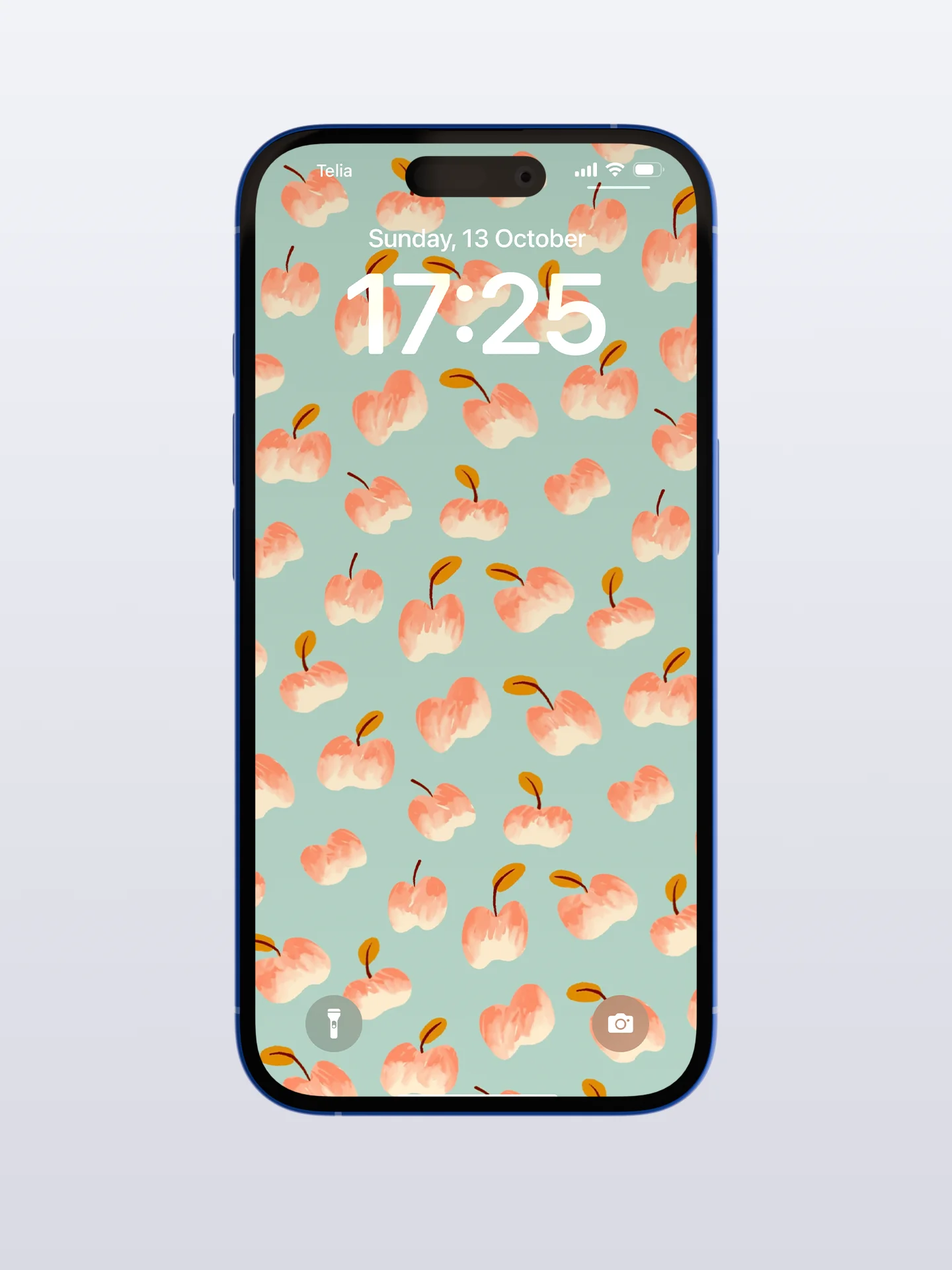 Phone Wallpaper Pack (Digital Download) product image (5)