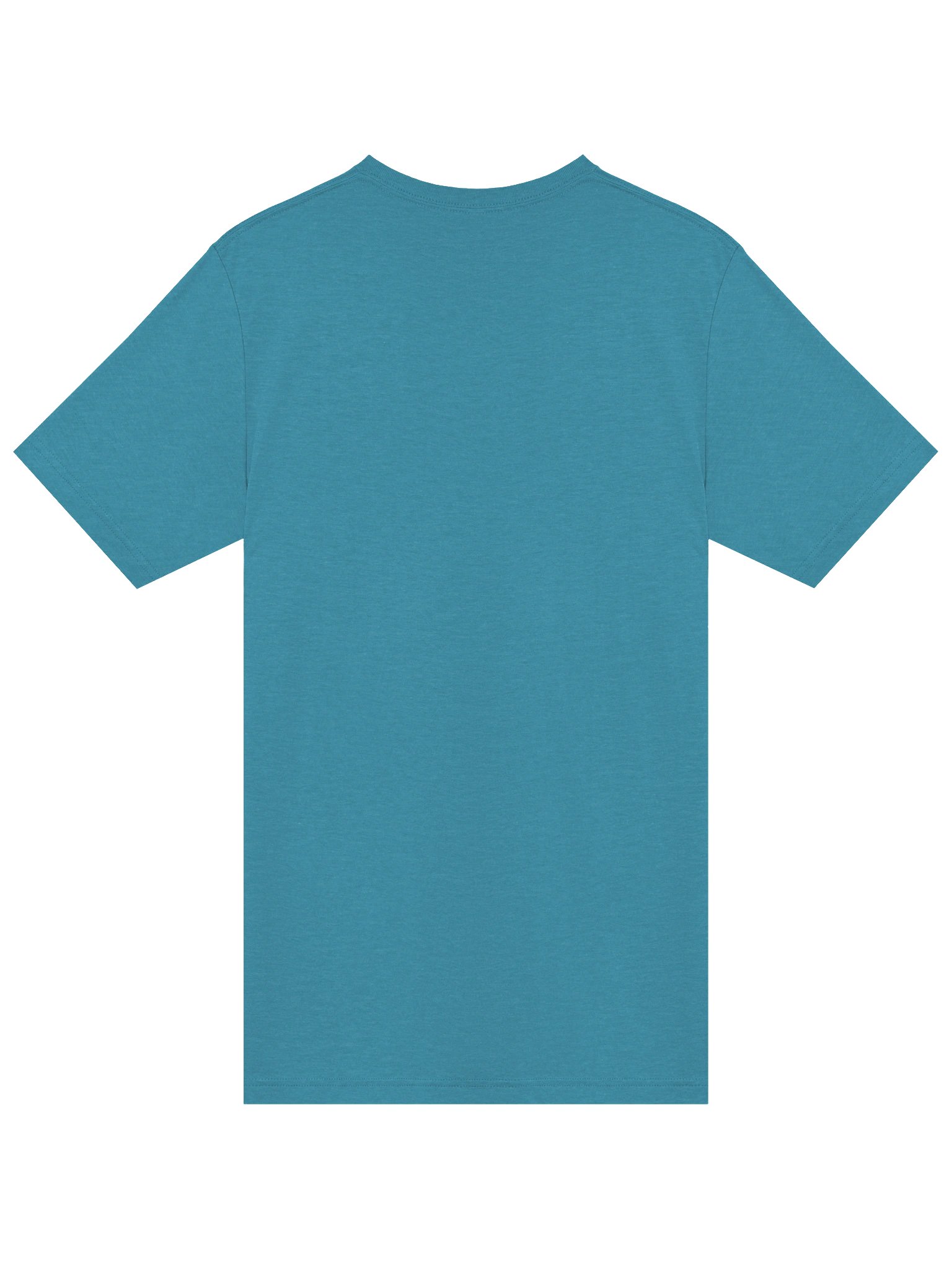 We Walk by Faith T-shirt product image (7)