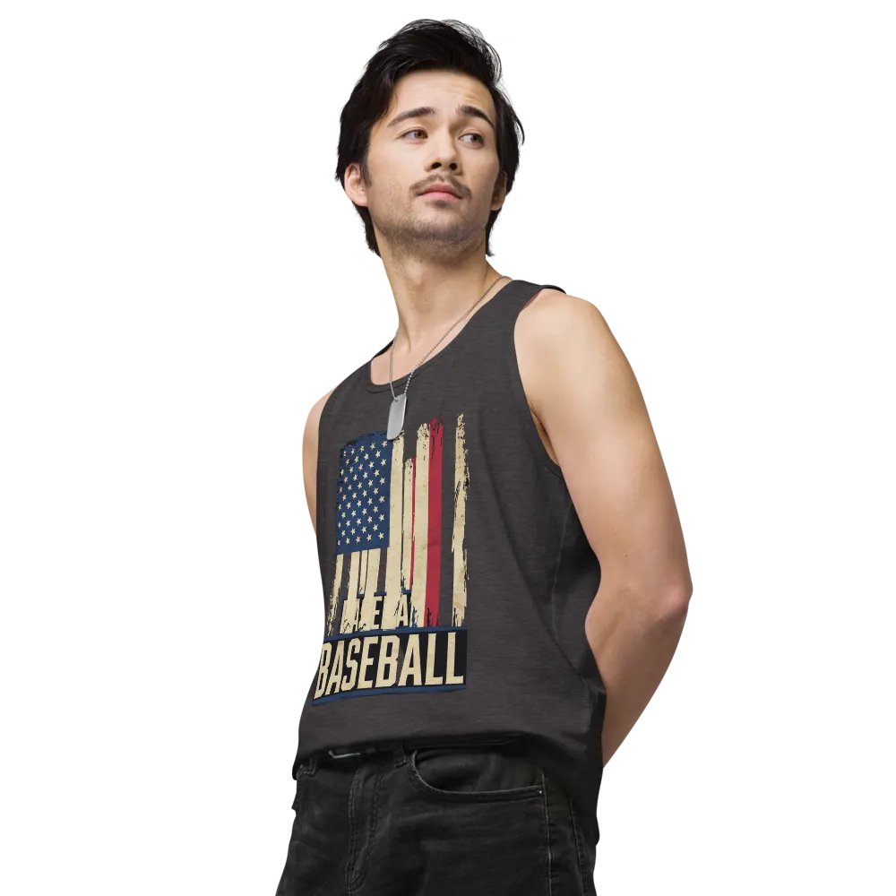 Baseball Lover product image (4)