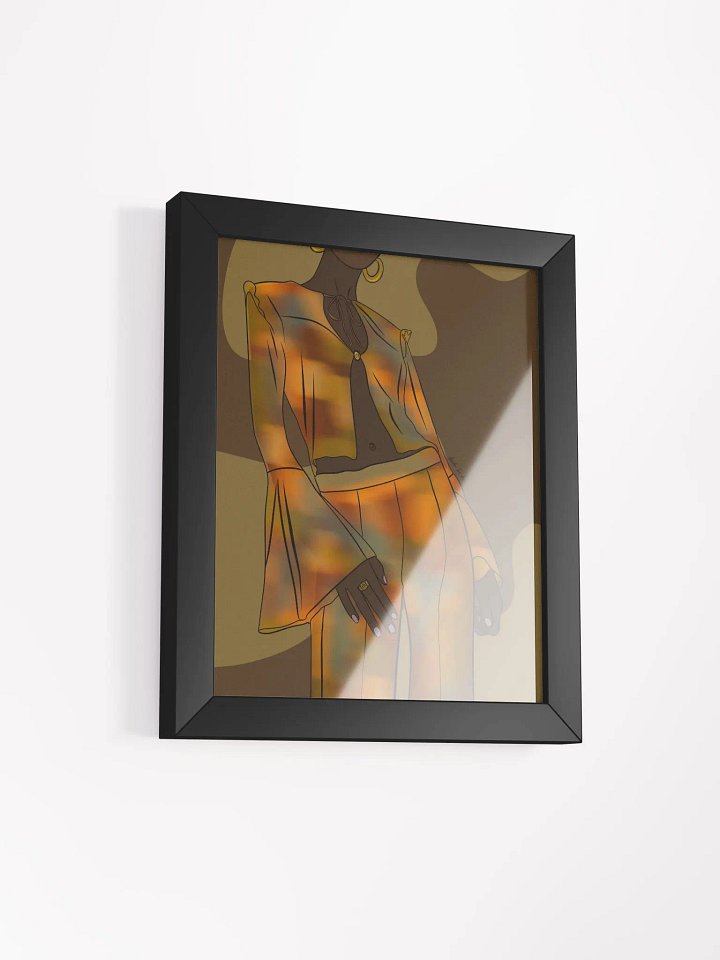 Confidence in Color product image (2)