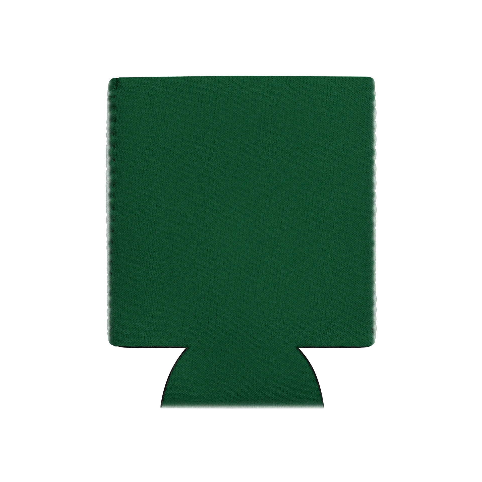 Green Tauros Coozie product image (10)