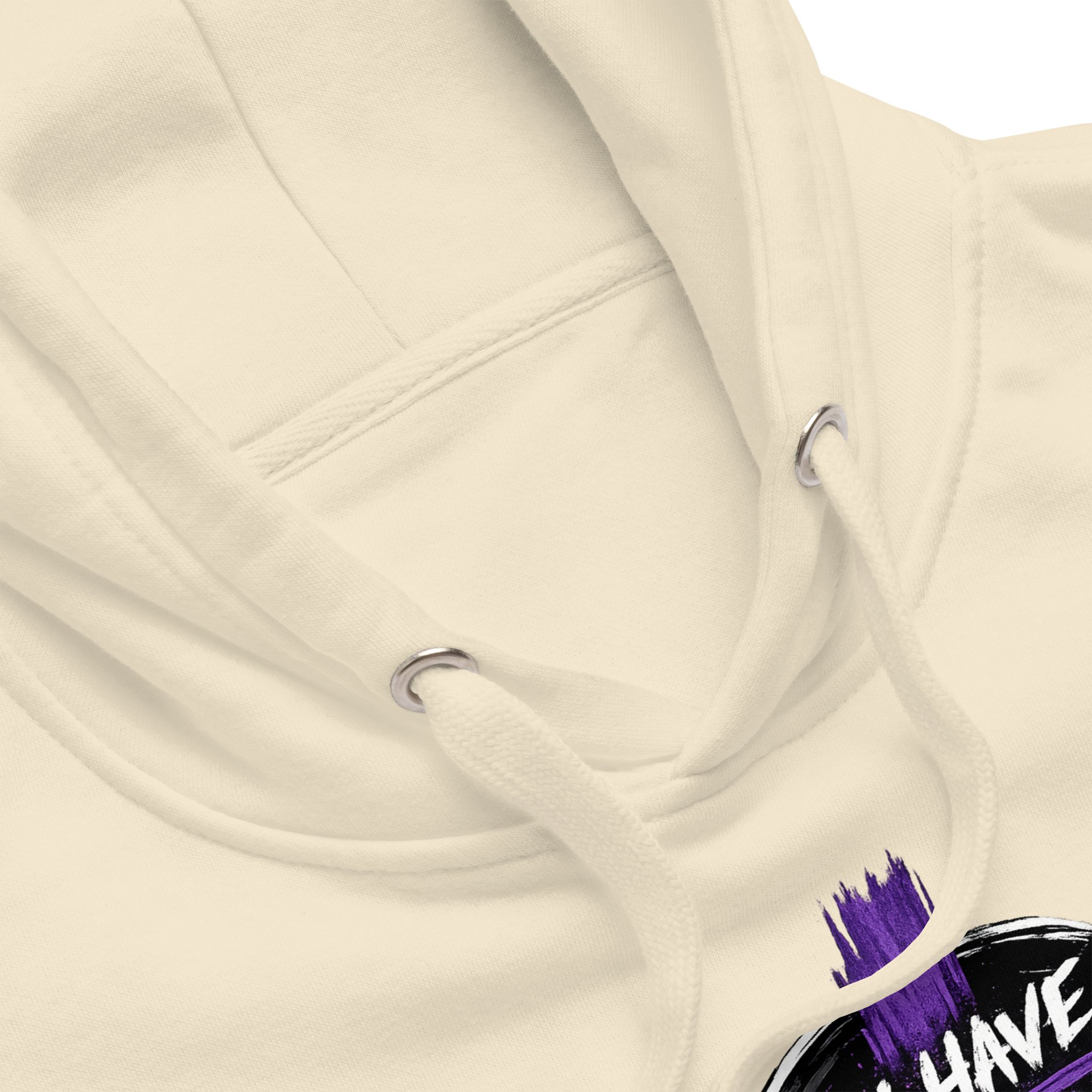 All I Have Is My Faith product image (46)