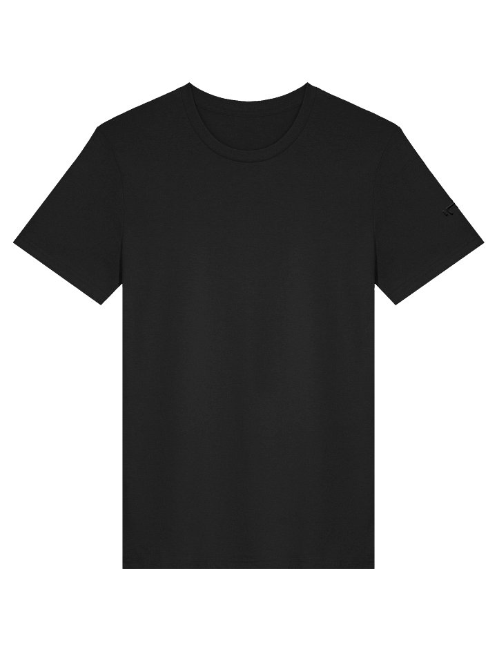 Unisex Organic T-Shirt by Stanley/Stella (4.6 oz) product image (2)