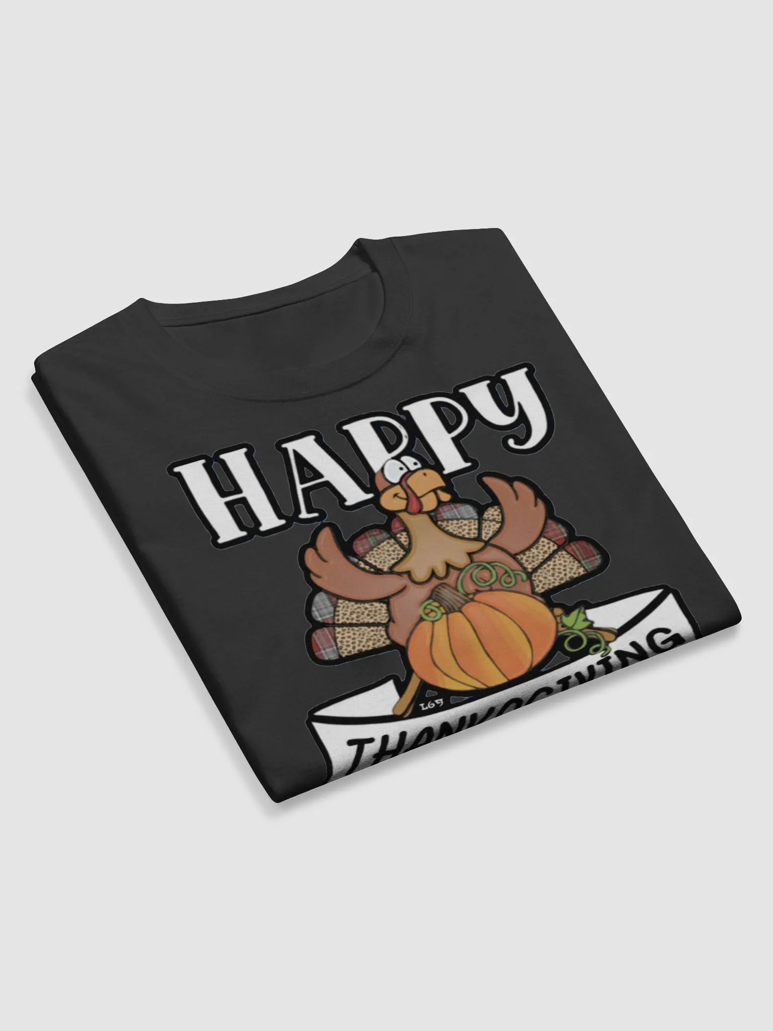 HAPPY THANKSGIVING product image (10)
