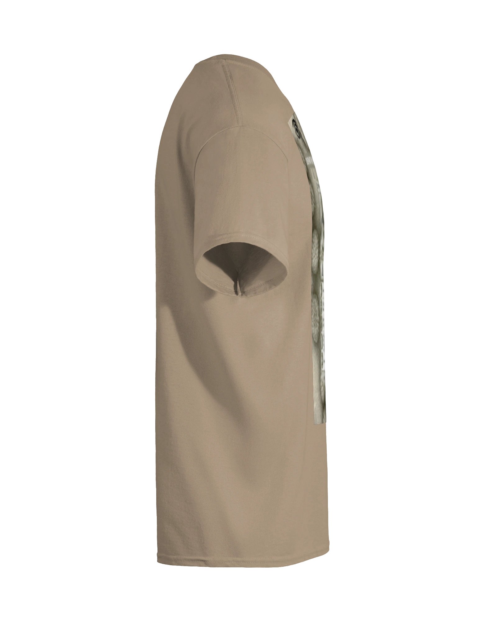 Apex Parasite product image (10)