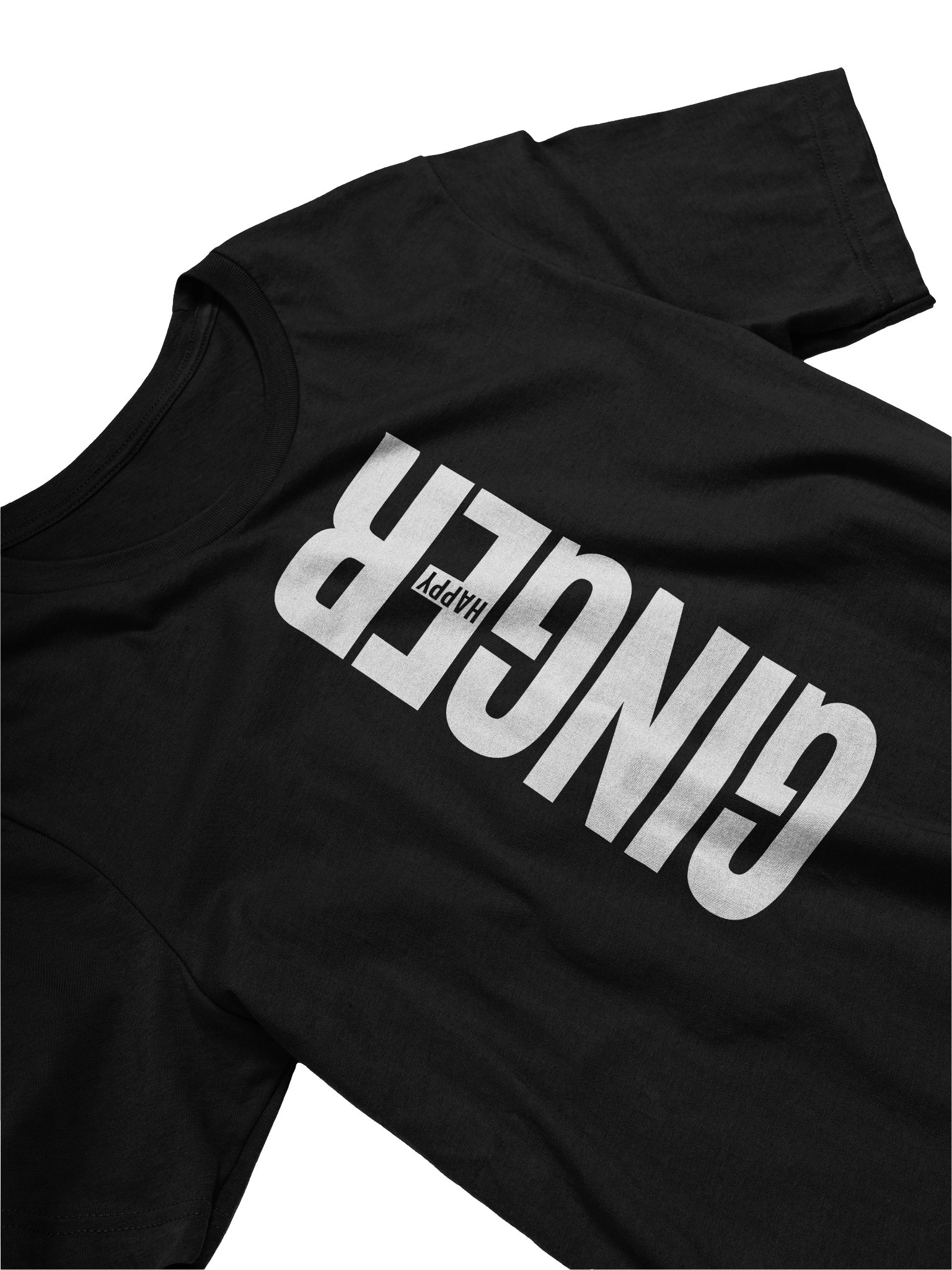GINGER HAPPY T product image (18)