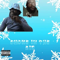 Audio thumbnail