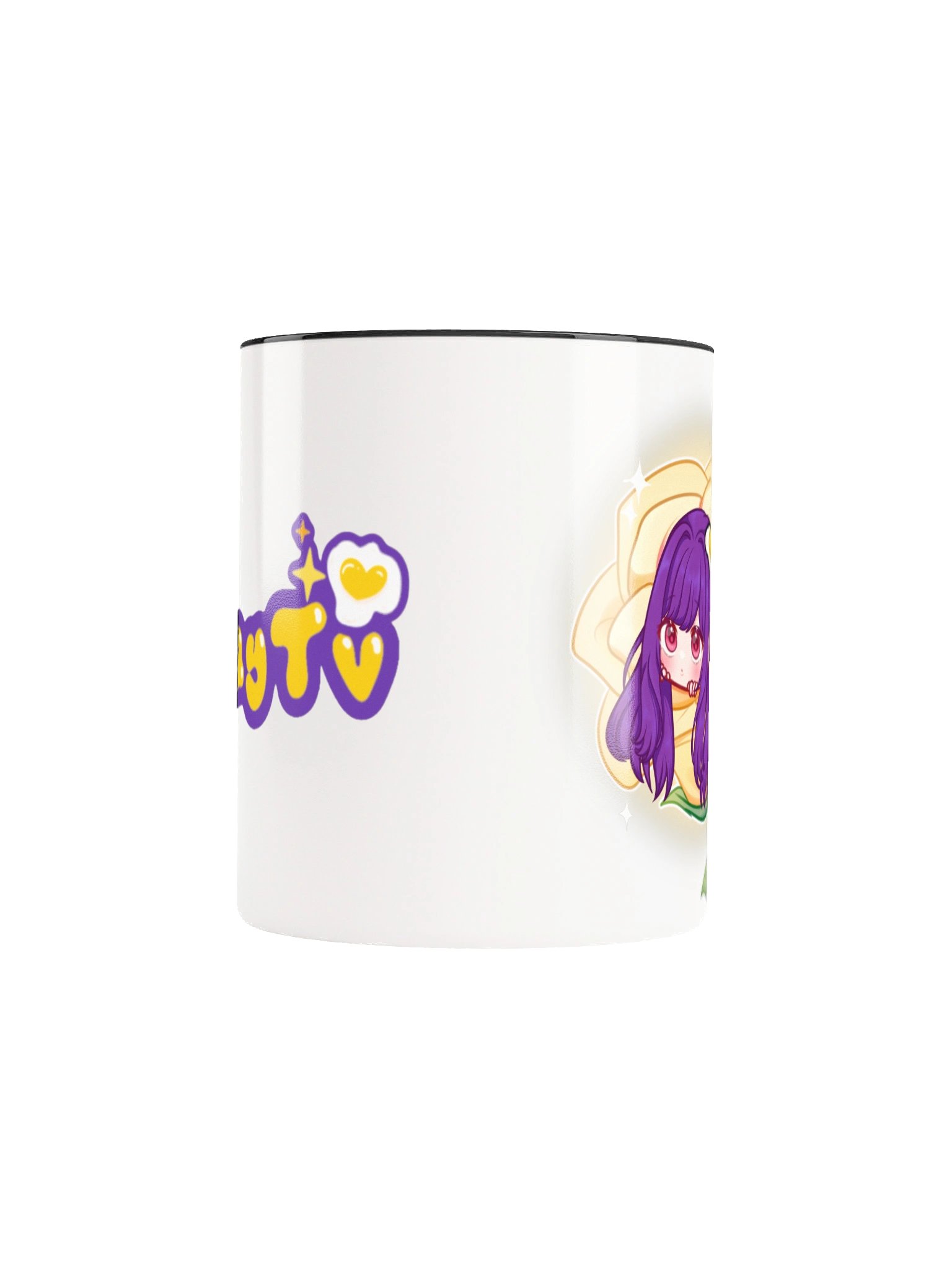 Spring time Chibi Veekay product image (36)