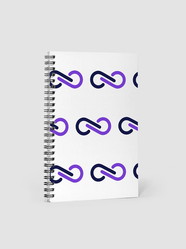 Notebook product image (1)