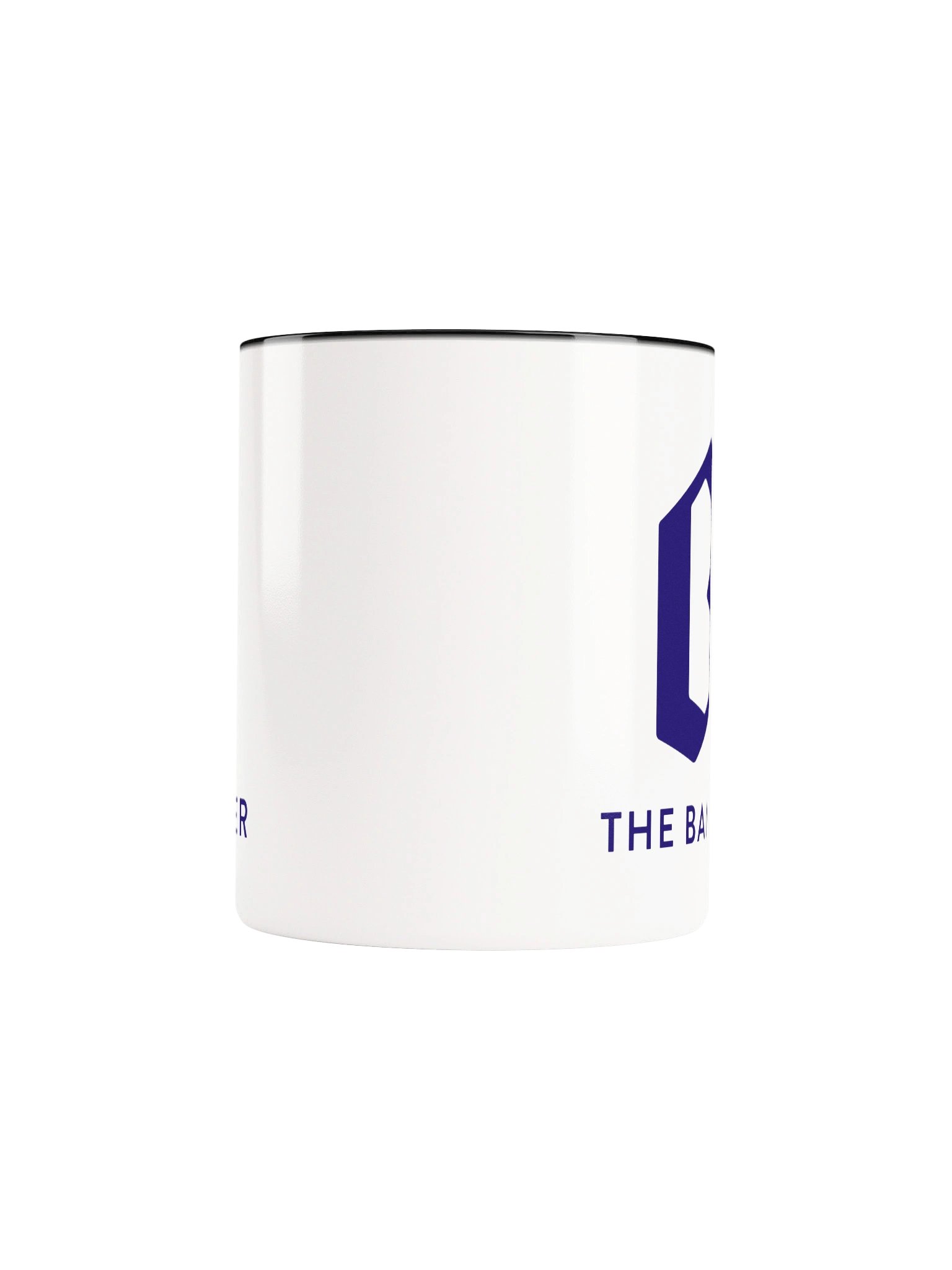 Kickoff Mug | Baltimore region product image (5)