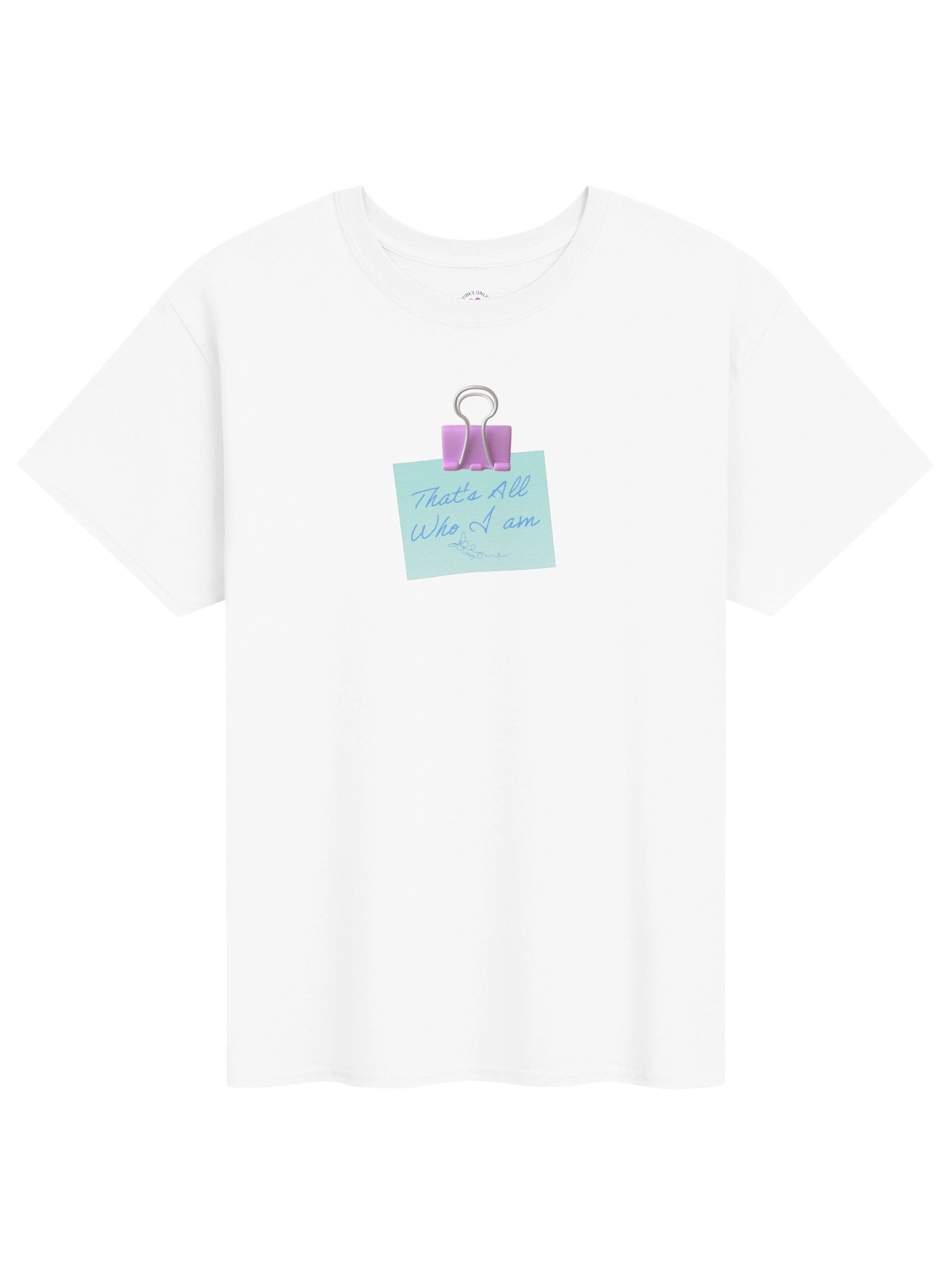 Memo product image (71)